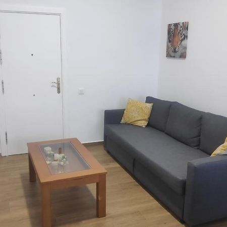 Precioso Apartamento Con Magnifico Patio. Sant Feliu de Llobregat Zewnętrze zdjęcie