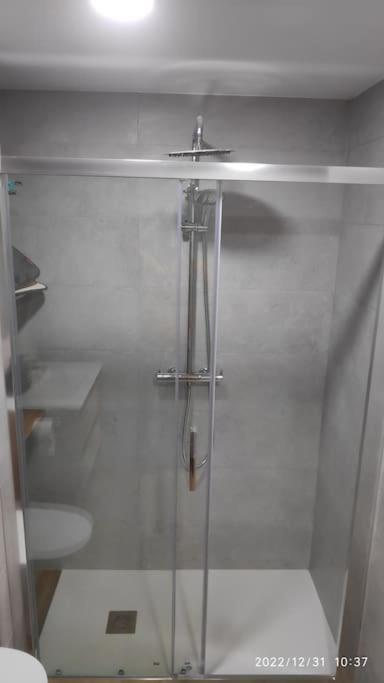 Precioso Apartamento Con Magnifico Patio. Sant Feliu de Llobregat Zewnętrze zdjęcie